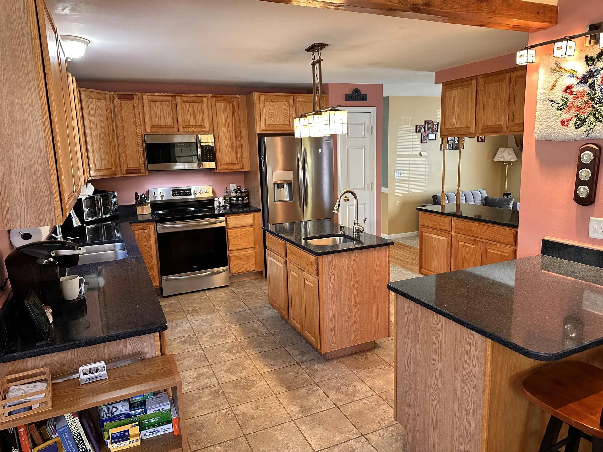 378 Silver Street Middleton NH 03887
