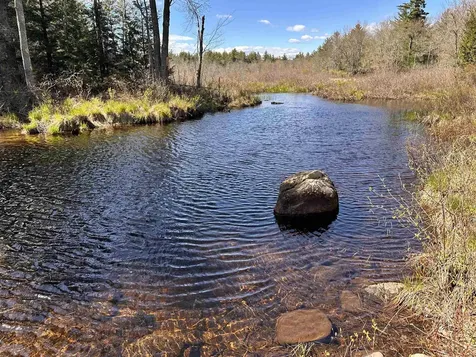 378 Silver Street Middleton NH 03887