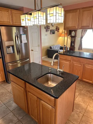 378 Silver Street Middleton NH 03887