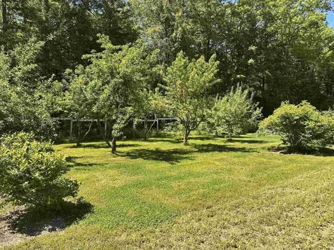 378 Silver Street Middleton NH 03887