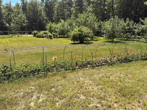 378 Silver Street Middleton NH 03887