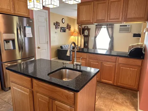 378 Silver Street Middleton NH 03887