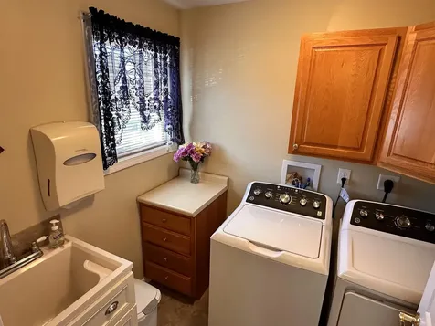 378 Silver Street Middleton NH 03887