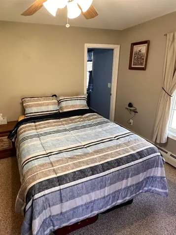 378 Silver Street Middleton NH 03887