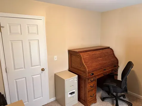 378 Silver Street Middleton NH 03887