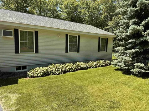 378 Silver Street Middleton NH 03887