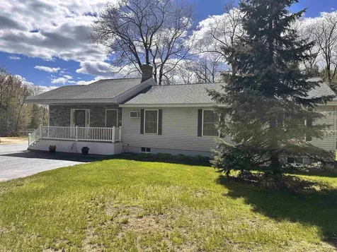 378 Silver Street Middleton NH 03887