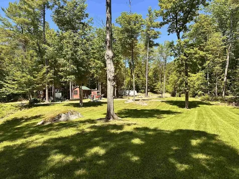 378 Silver Street Middleton NH 03887