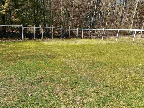 378 Silver Street Middleton NH 03887