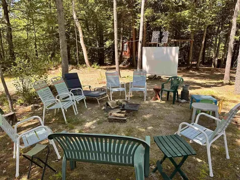 378 Silver Street Middleton NH 03887