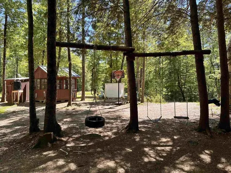 378 Silver Street Middleton NH 03887