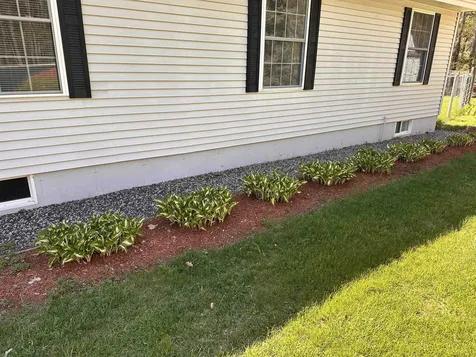 378 Silver Street Middleton NH 03887