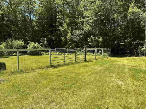 378 Silver Street Middleton NH 03887
