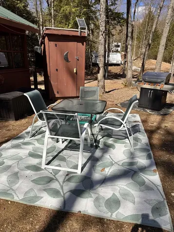 378 Silver Street Middleton NH 03887