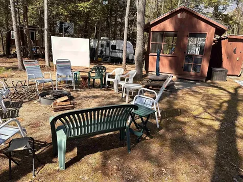378 Silver Street Middleton NH 03887