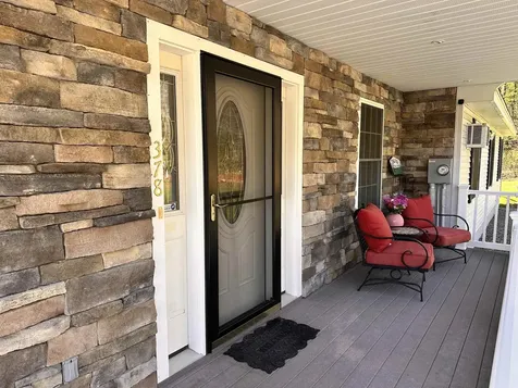 378 Silver Street Middleton NH 03887