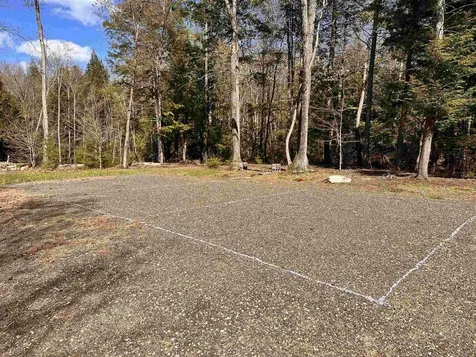 378 Silver Street Middleton NH 03887