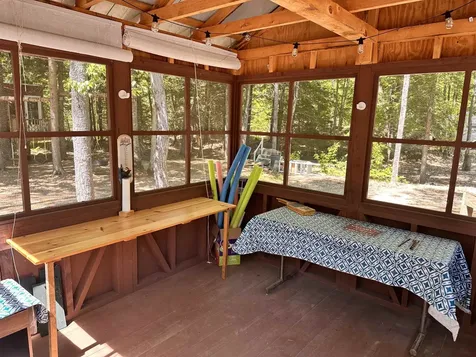 378 Silver Street Middleton NH 03887