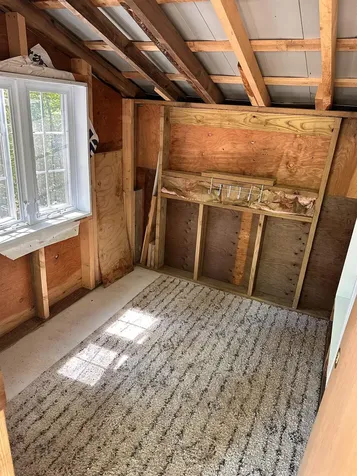 378 Silver Street Middleton NH 03887