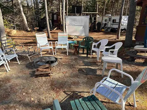 378 Silver Street Middleton NH 03887
