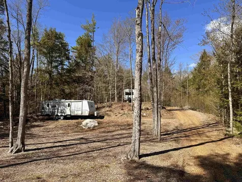 378 Silver Street Middleton NH 03887