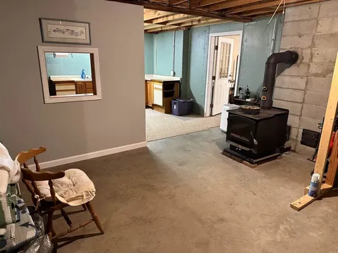 378 Silver Street Middleton NH 03887