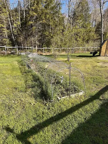 378 Silver Street Middleton NH 03887