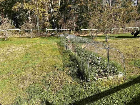 378 Silver Street Middleton NH 03887