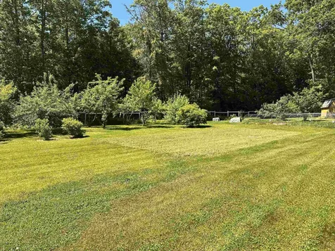 378 Silver Street Middleton NH 03887