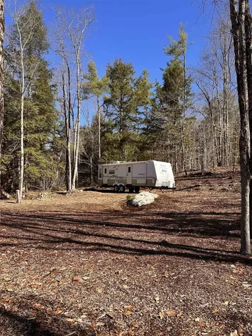 378 Silver Street Middleton NH 03887