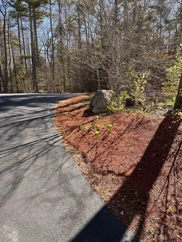 378 Silver Street Middleton NH 03887