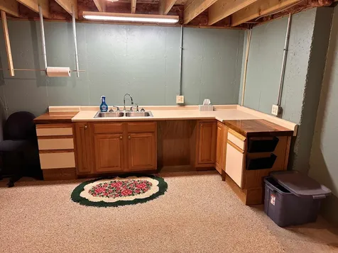 378 Silver Street Middleton NH 03887