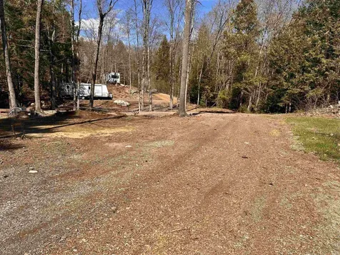 378 Silver Street Middleton NH 03887