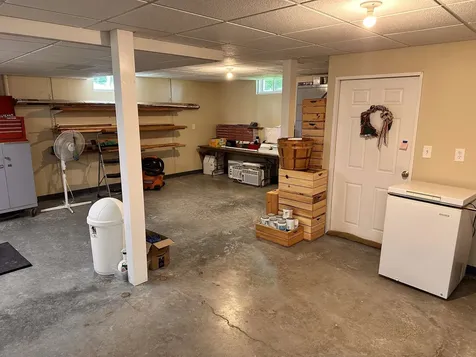 378 Silver Street Middleton NH 03887