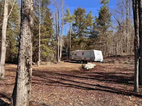 378 Silver Street Middleton NH 03887