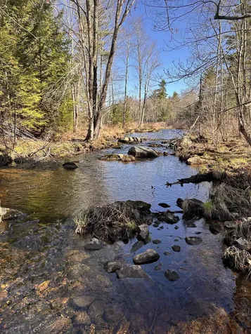 378 Silver Street Middleton NH 03887