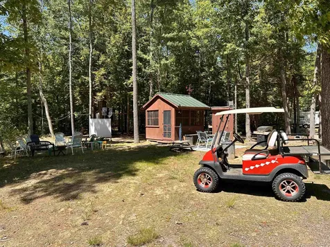 378 Silver Street Middleton NH 03887