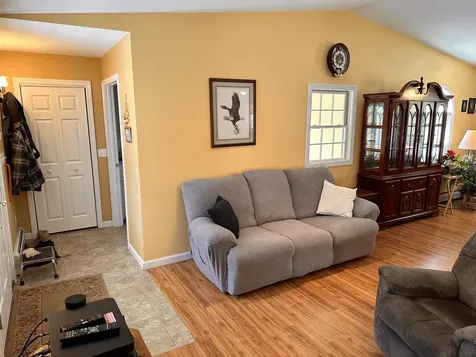 378 Silver Street Middleton NH 03887