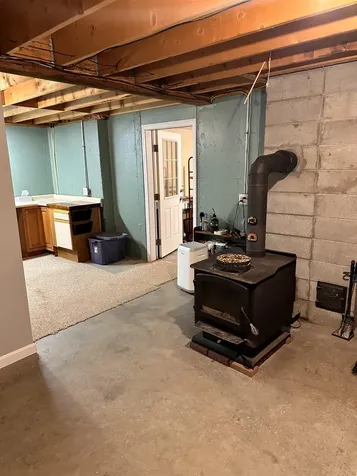 378 Silver Street Middleton NH 03887