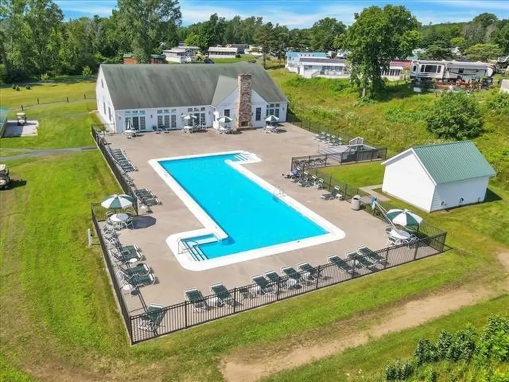 59 Island Circle South Hero VT 05486