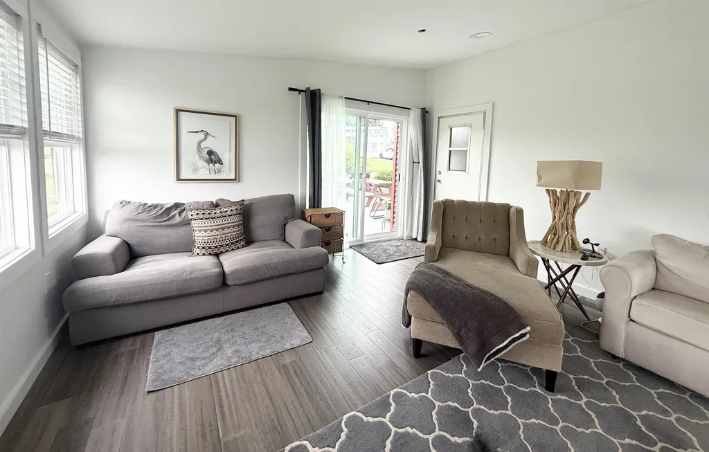 59 Island Circle South Hero VT 05486
