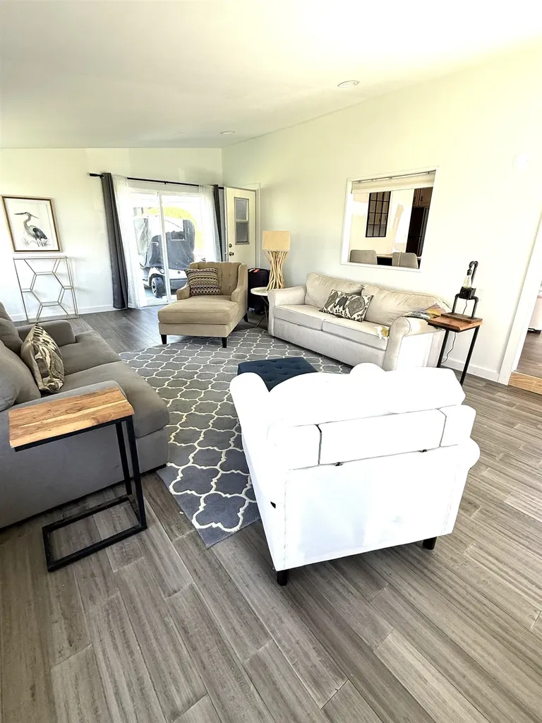 59 Island Circle South Hero VT 05486
