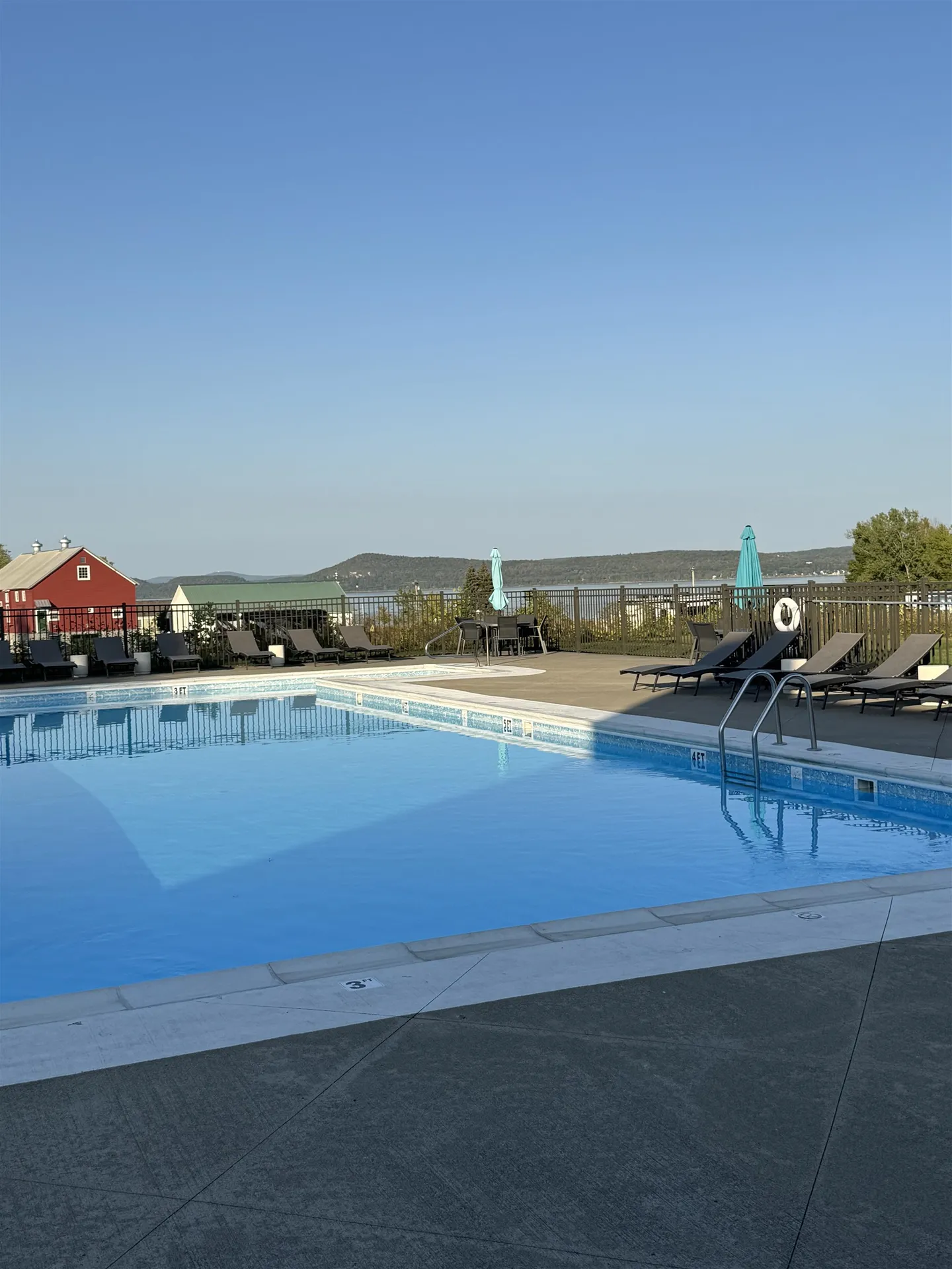 59 Island Circle South Hero VT 05486
