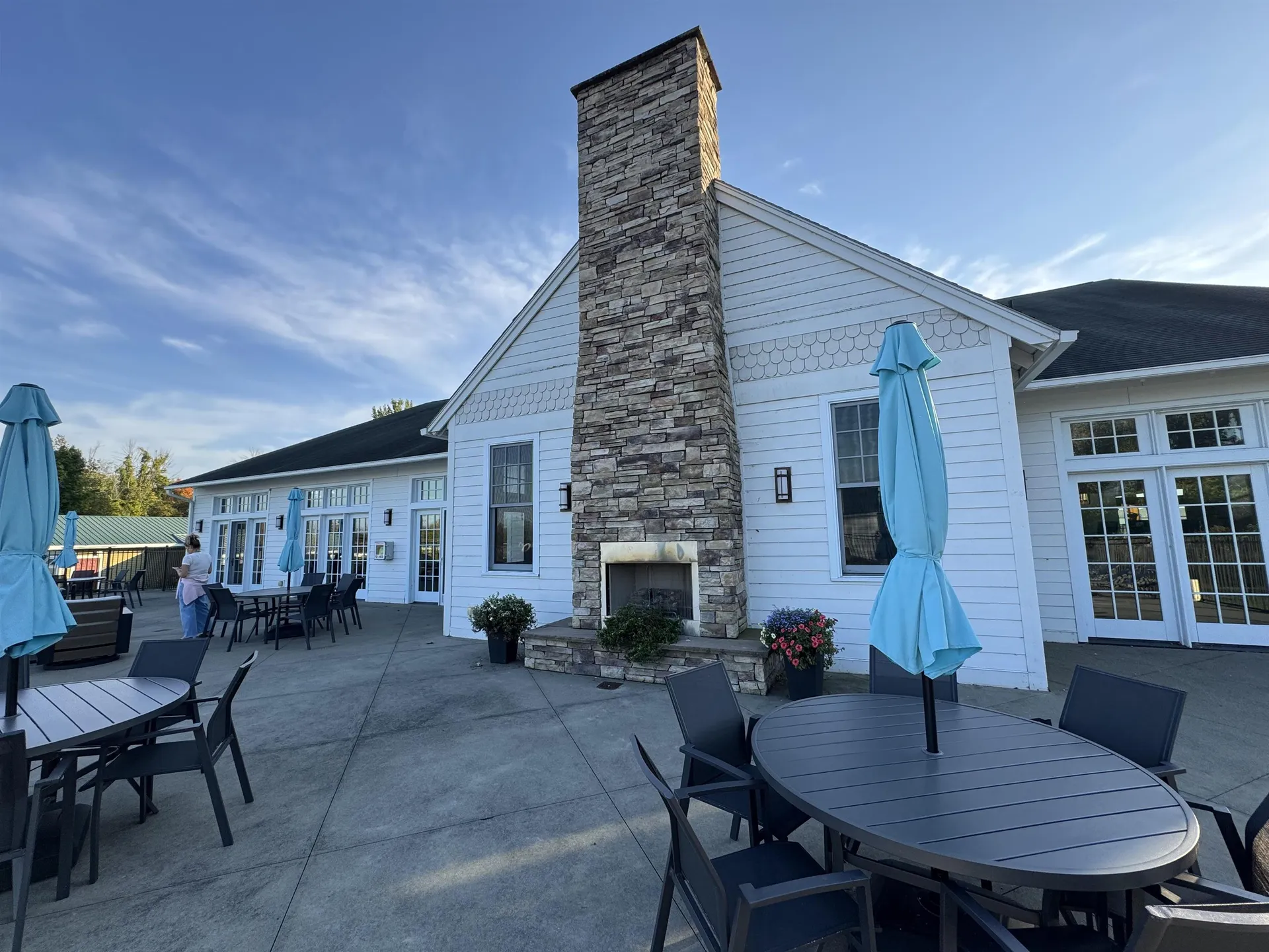 59 Island Circle South Hero VT 05486