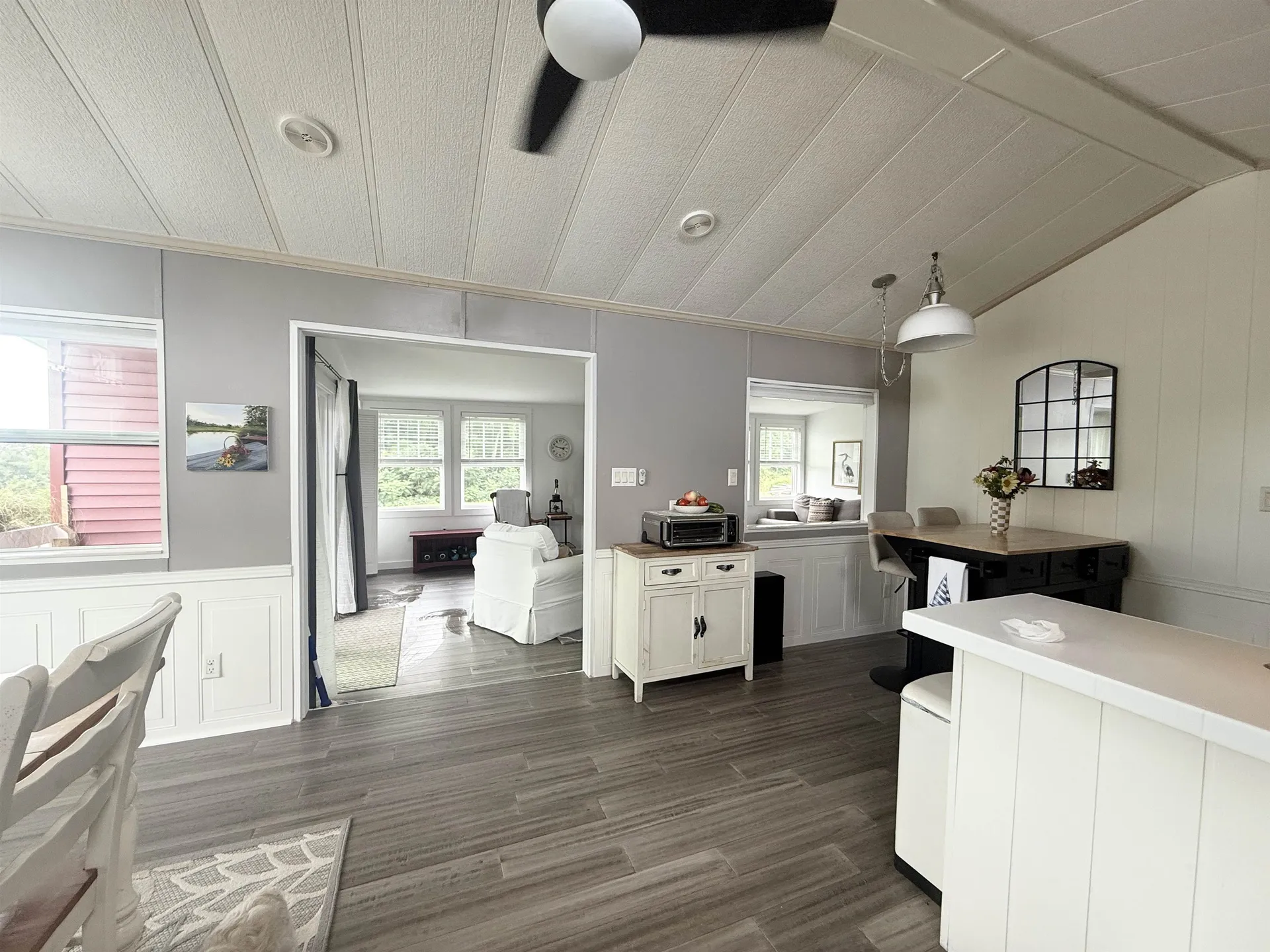 59 Island Circle South Hero VT 05486