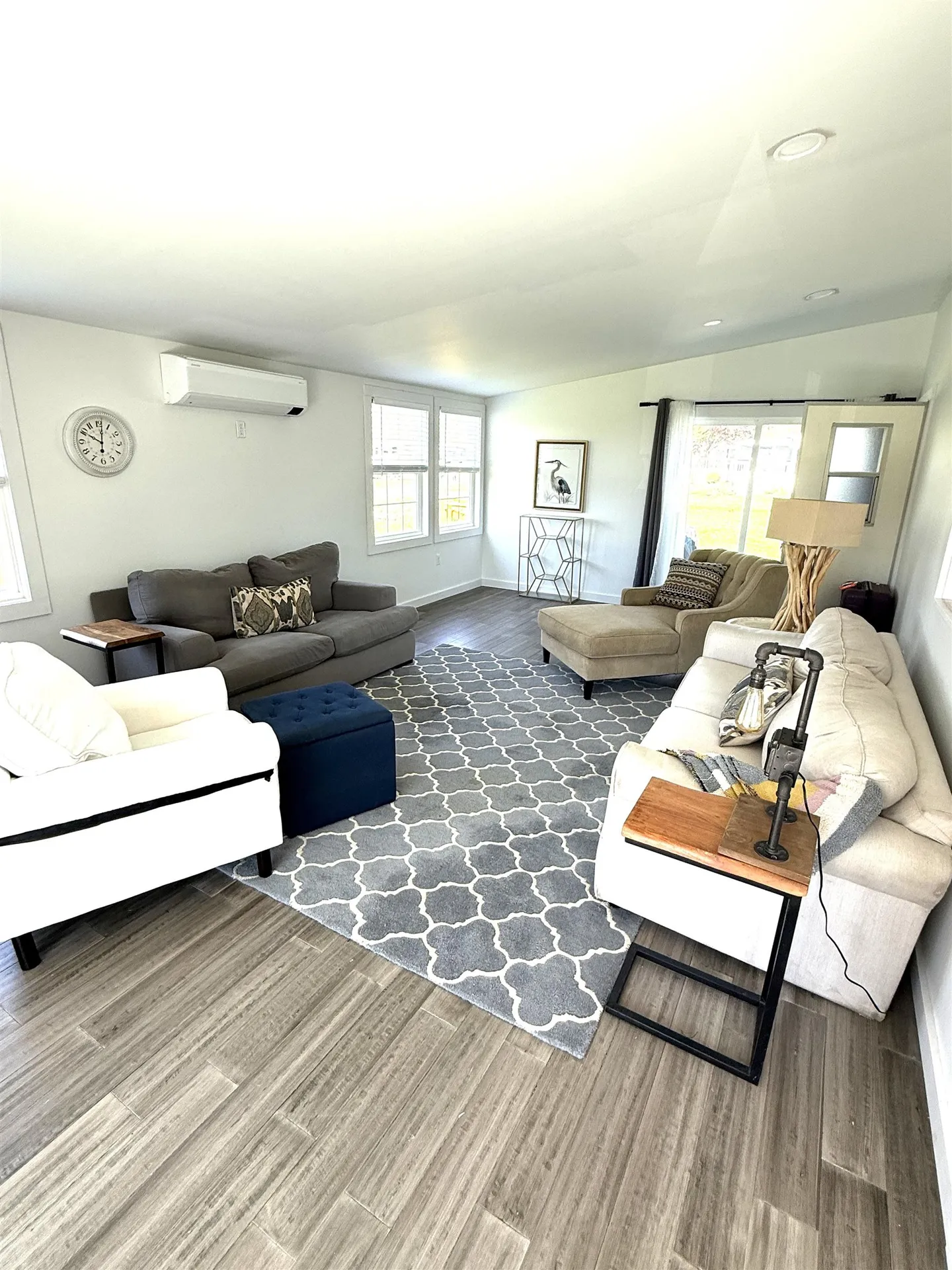 59 Island Circle South Hero VT 05486