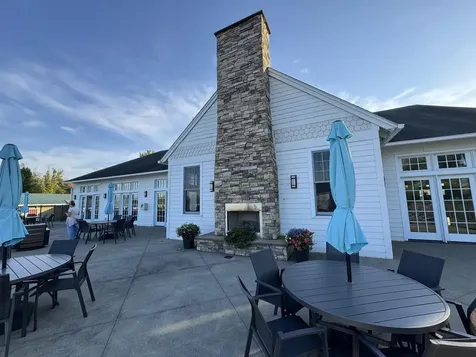 59 Island Circle South Hero VT 05486