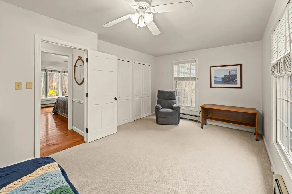 7 Pine Drive Bedford NH 03110