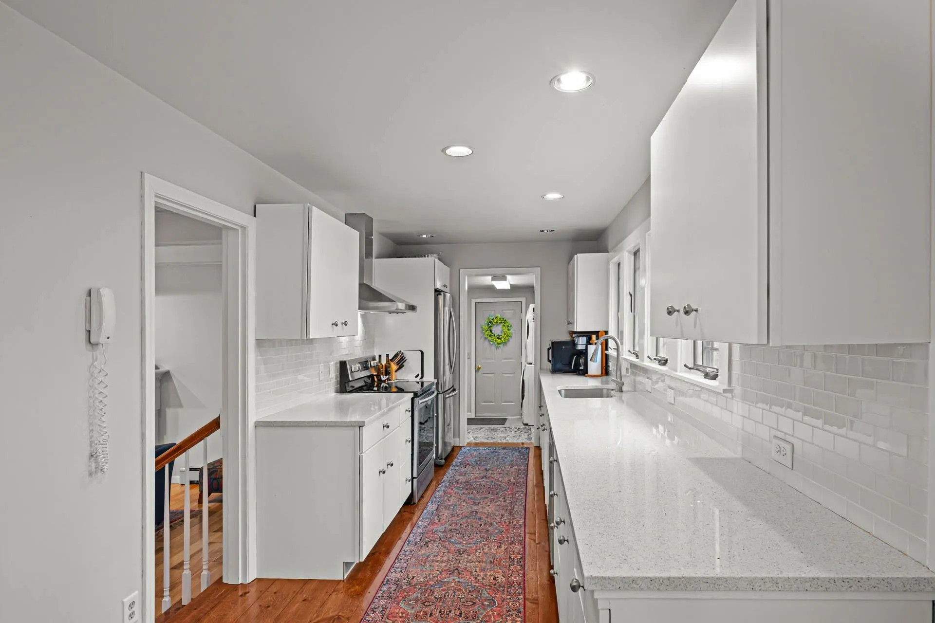 7 Pine Drive Bedford NH 03110