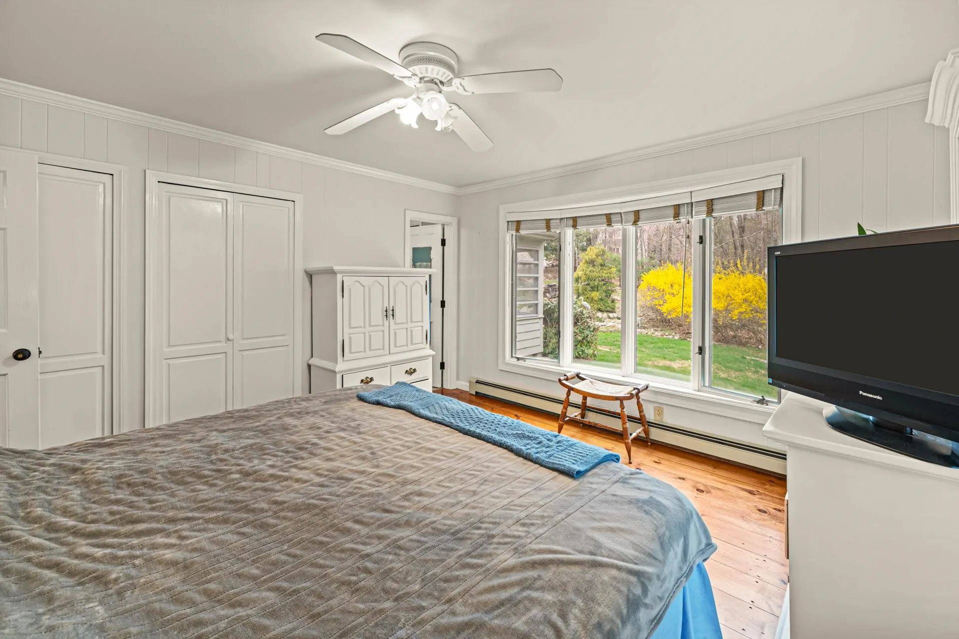 7 Pine Drive Bedford NH 03110